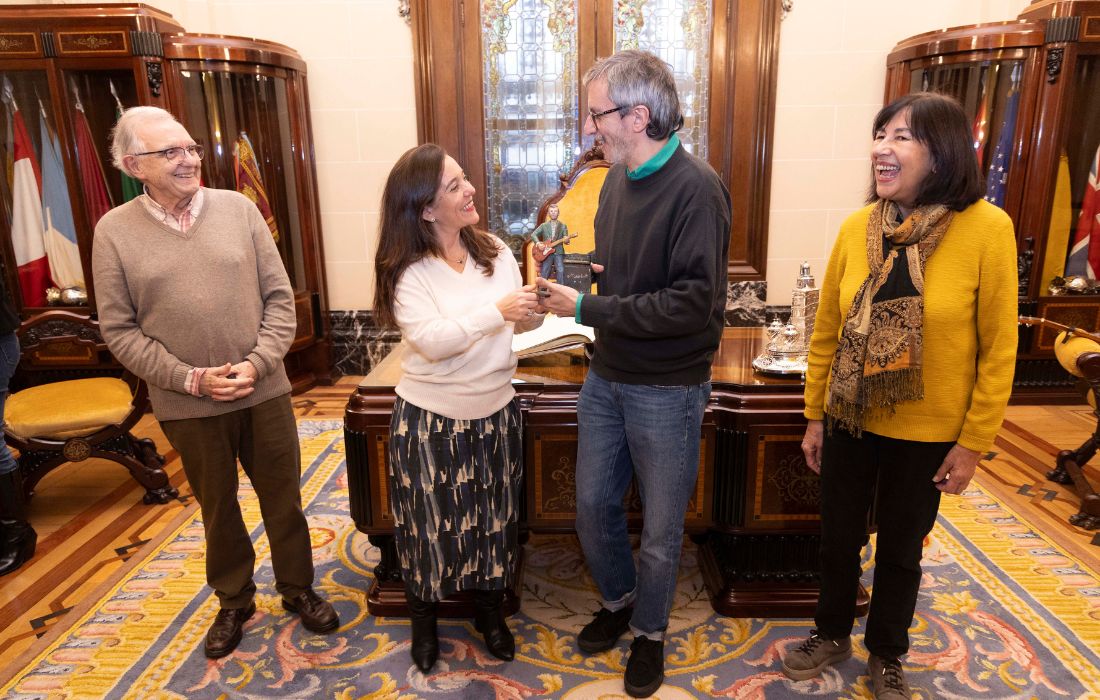 xoel-lopez-belen-maria-pita