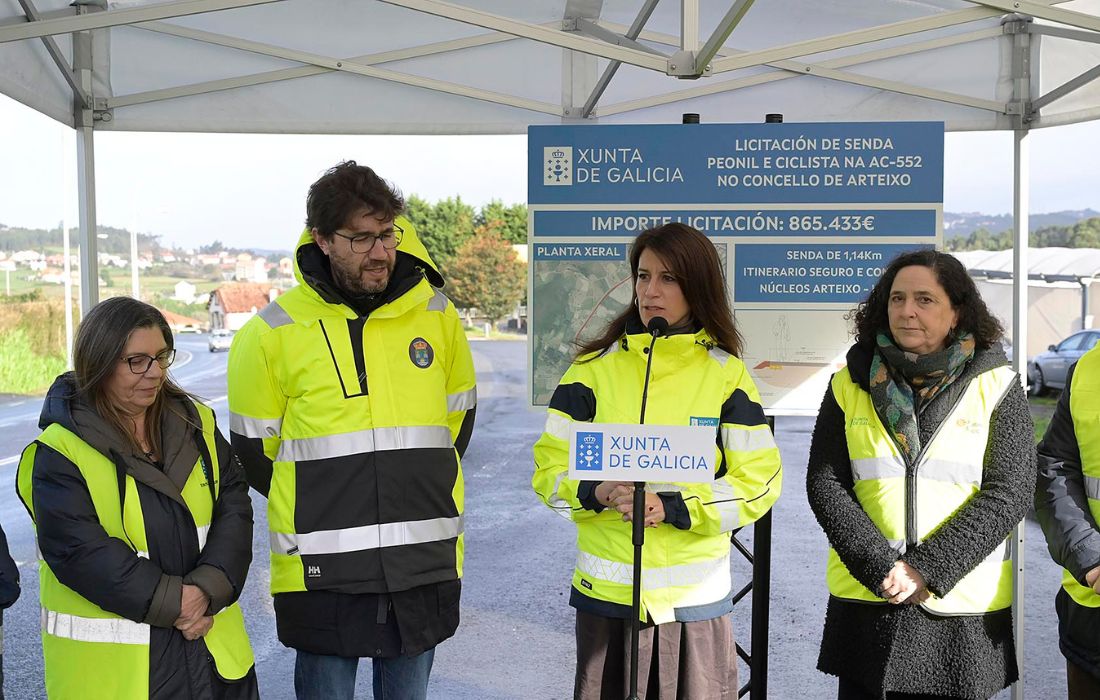 xunta-senda-peonil-arteixo