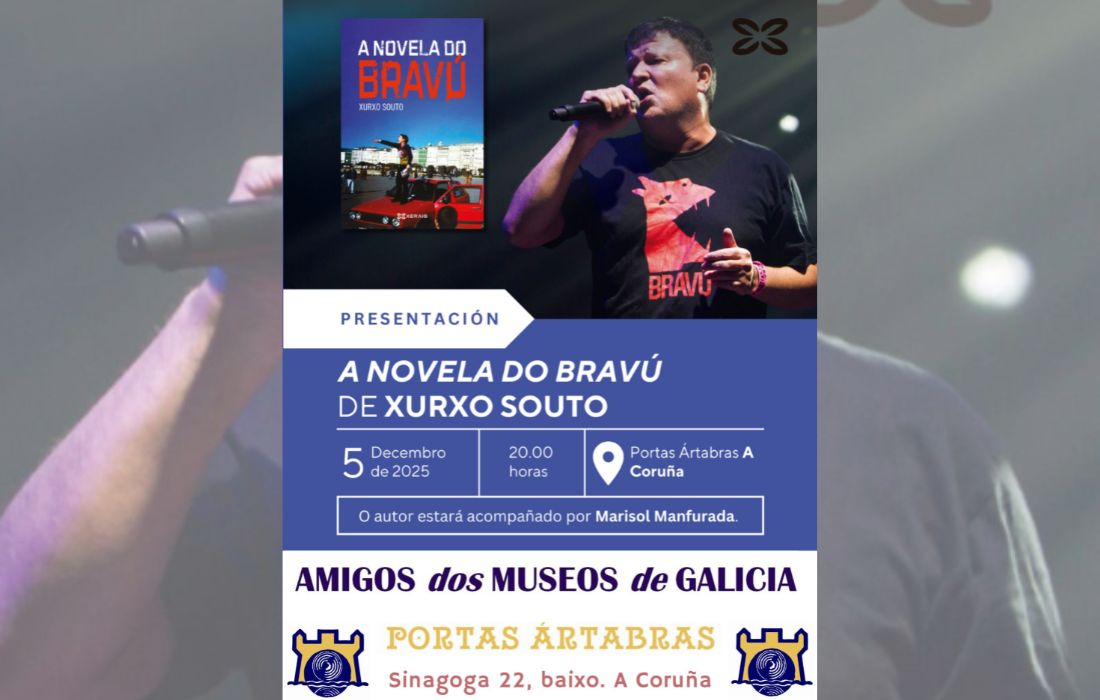 xurxo-souto-portas-artabras