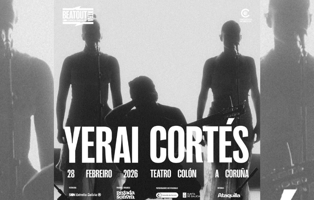 yerai-cortes-teatro-colon