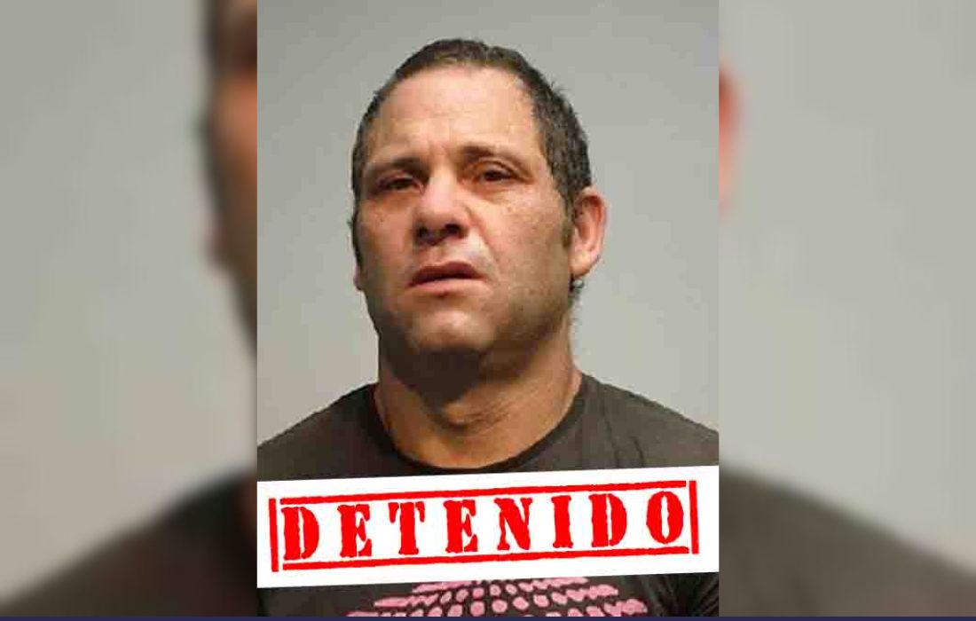 ARTEIXO daniel vázquez