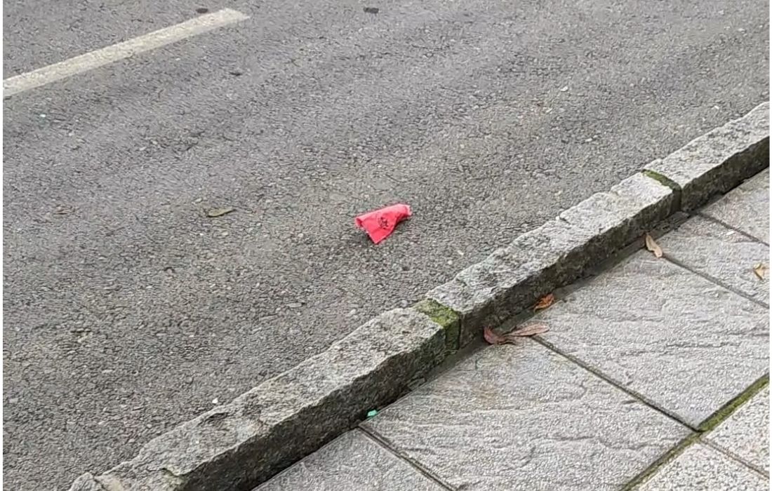 ARTEIXO pirotecnia noitevella