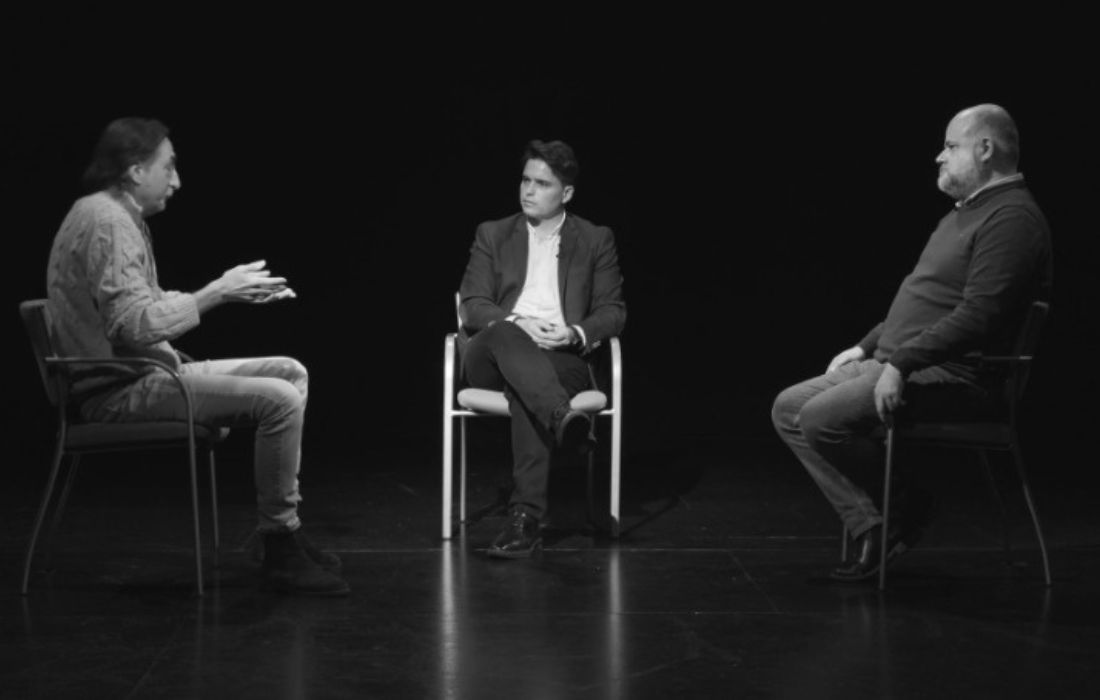 ARTEIXO proxecto londra