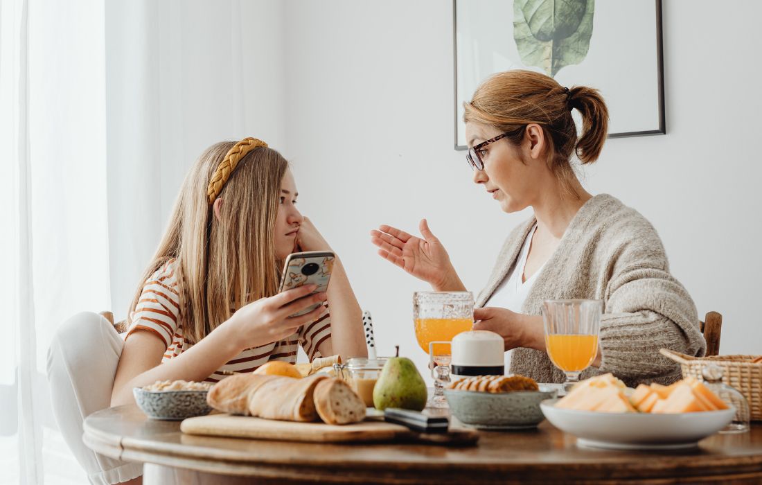 BERGONDO nais sen estres