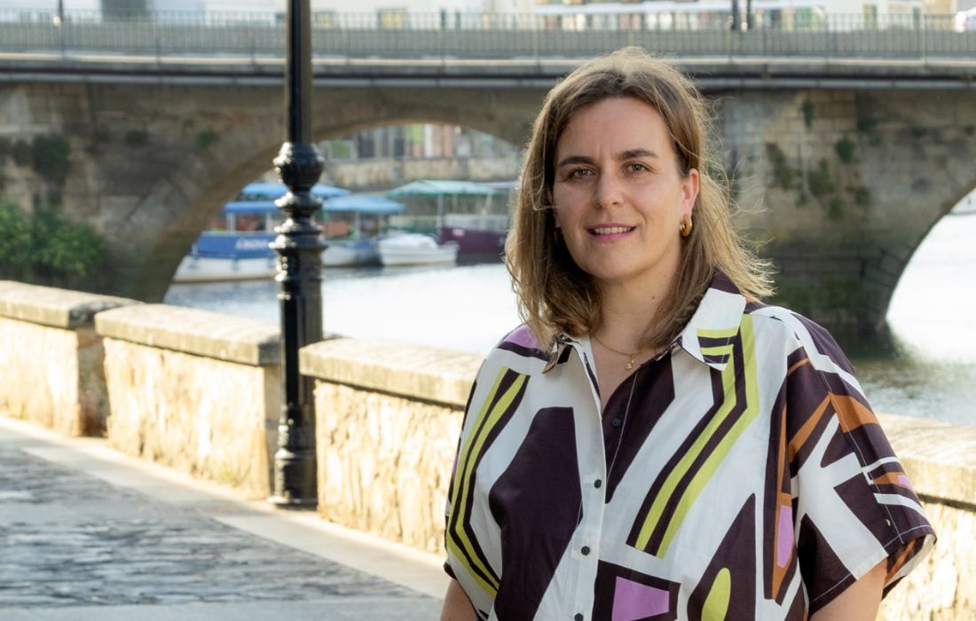 BNG MARIÑAS amelia sanchez