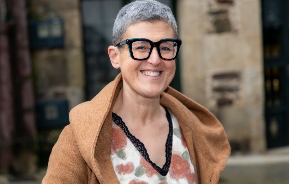 COIROS bng pura ferreño