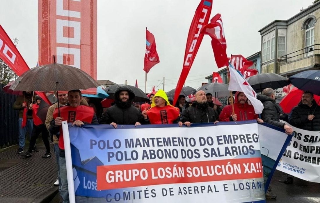 CURTIS aserpal manifa