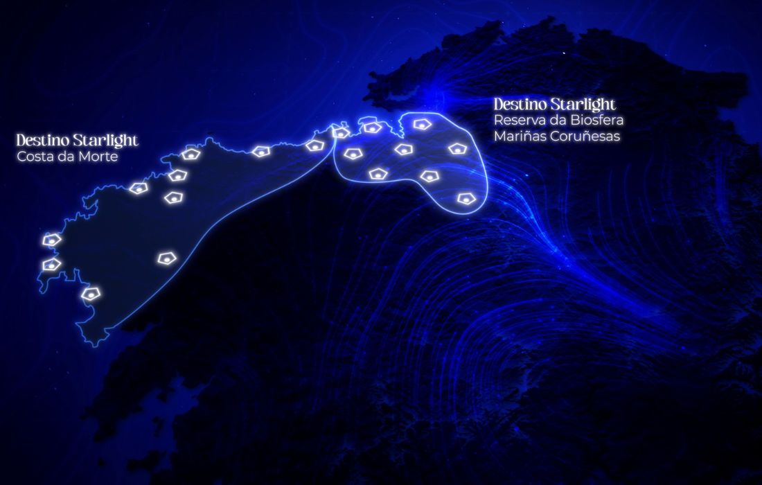 DEPU CORUÑA destino eclipse
