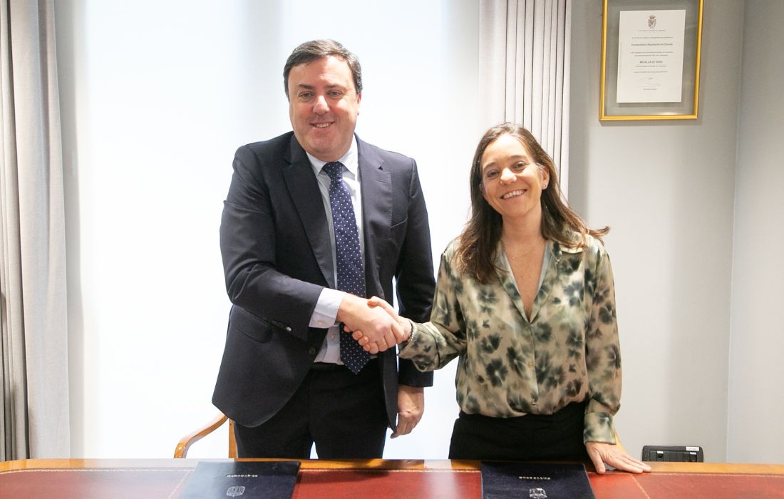 Diputación coruña inés rey teatro colon