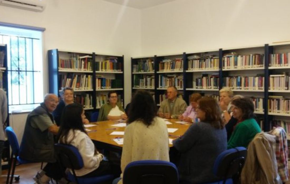 IRIXOA biblioteca (2)