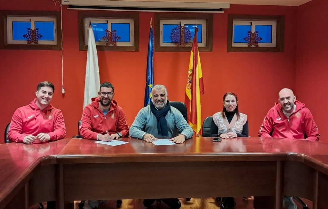 OZA-CESURAS Peña Cis