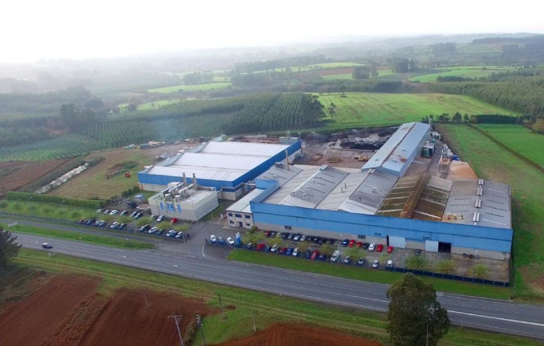 VILASANTAR empresa losan (1)