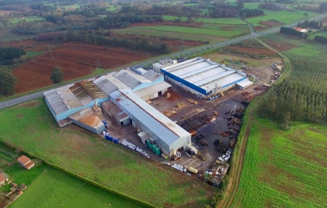 VILASANTAR empresa losan (2)