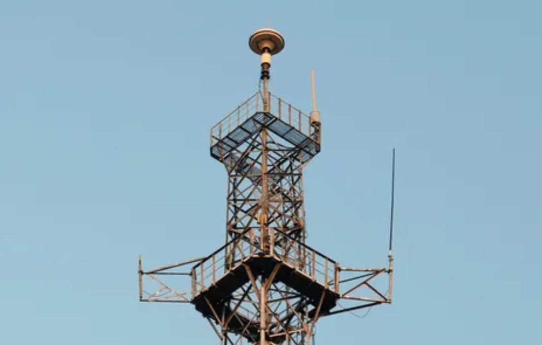 antena 5g