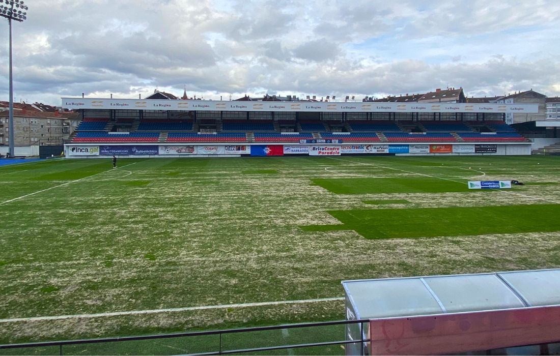 campo-o-couto