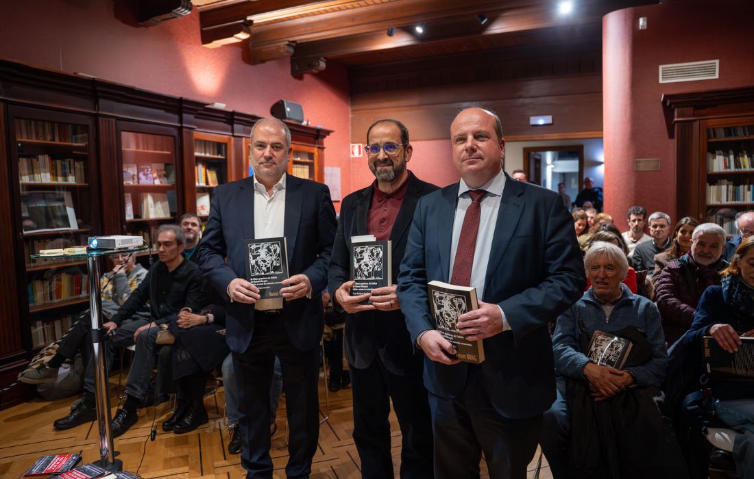 A CORUÑA as rimas populares