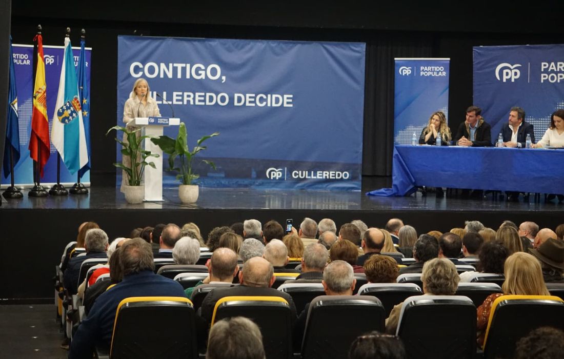 CULLEREDO pp izaskun