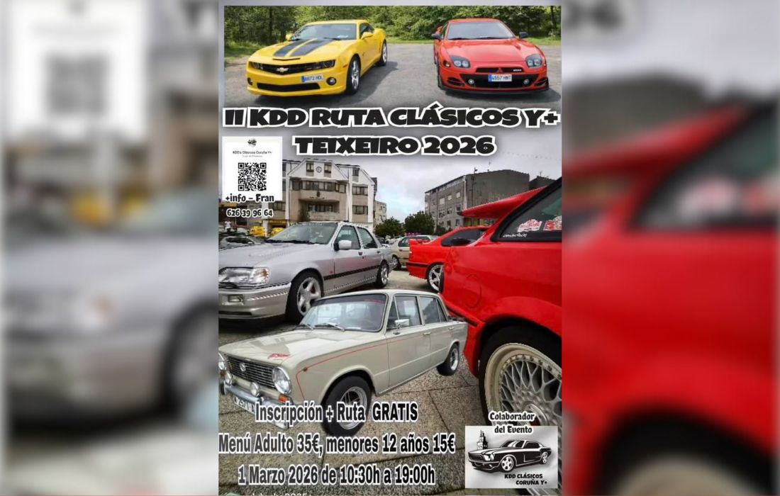 CURTIS kdd clásicos