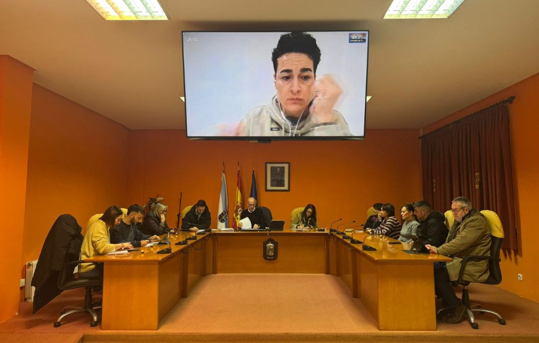 CURTIS pleno xaneiro 26'