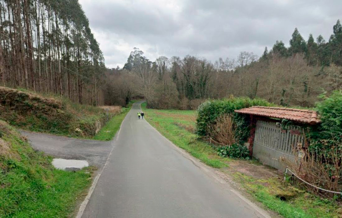 DEPU CORU dp 3903 IRIXOA