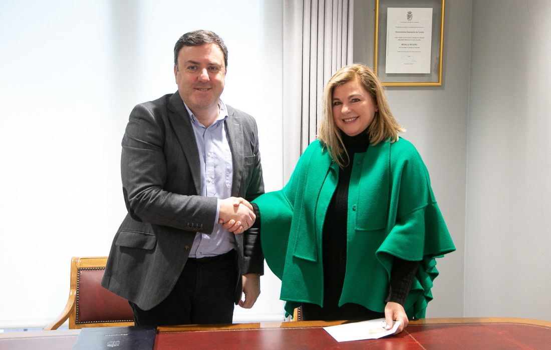 DEPU CORU ecos do sur