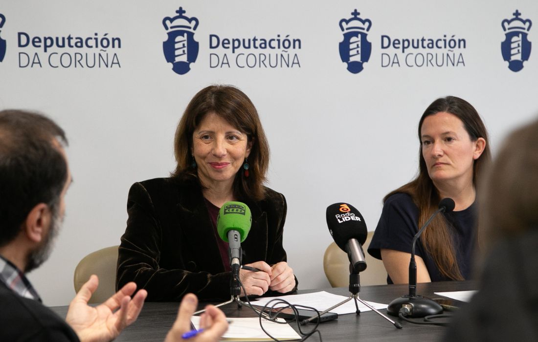 DEPU CORUA sol de agara