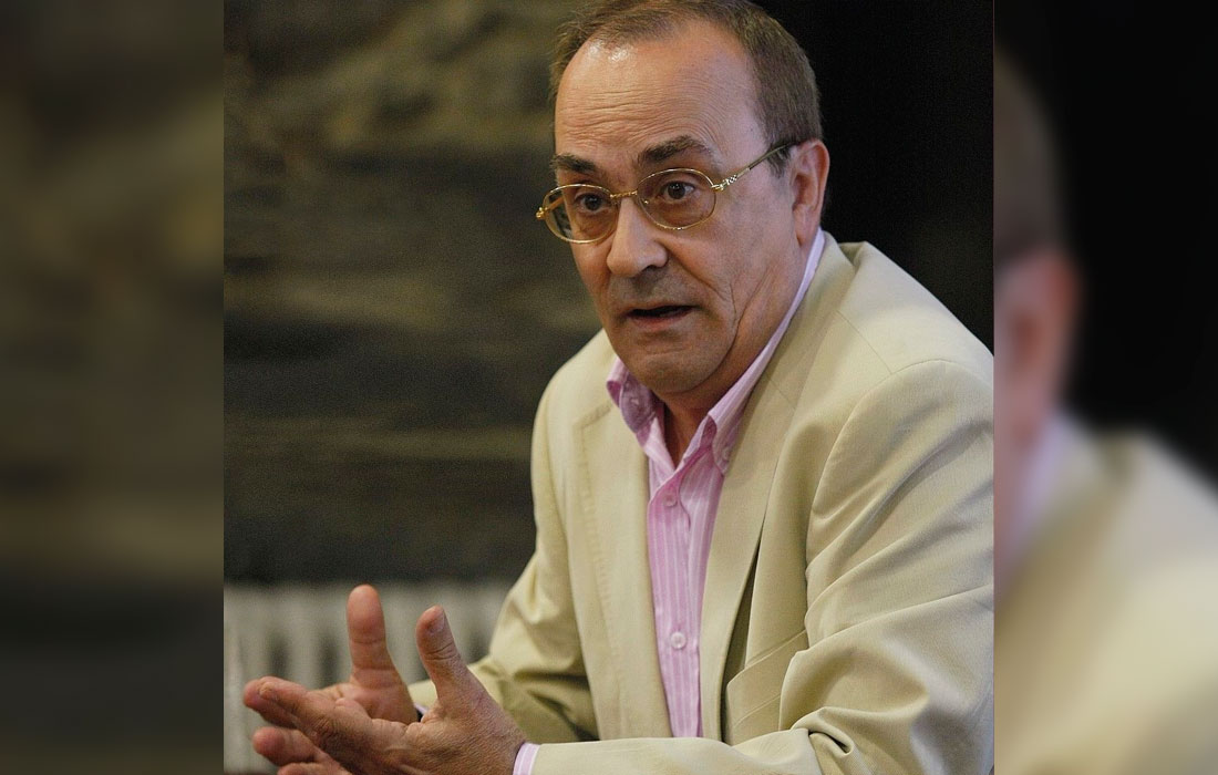 Mondonedo-Cunqueriano-de-Honra-2026-Luís-Alonso-Girgado