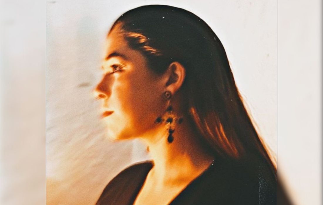 OLEIROS concierto carolina