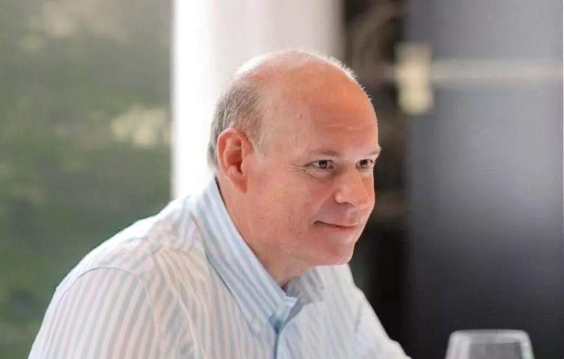 ORDES asesor Roibás