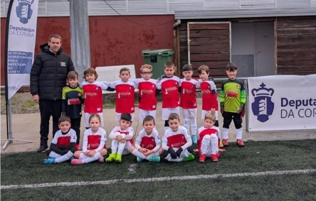 OZA-CESURAS benxamines