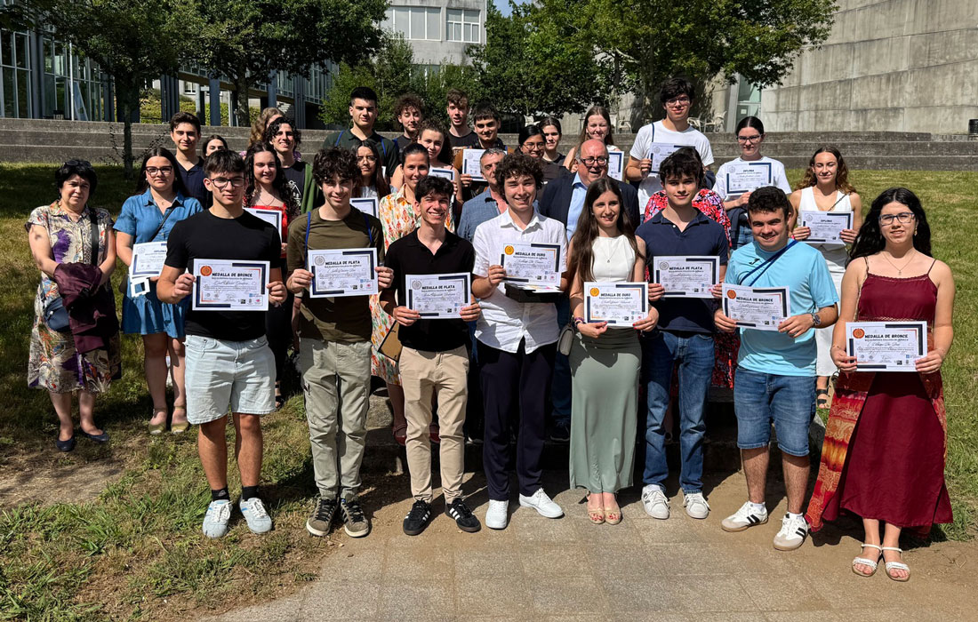 Olimpiada-Gallega-de-Química-Vigo-2025