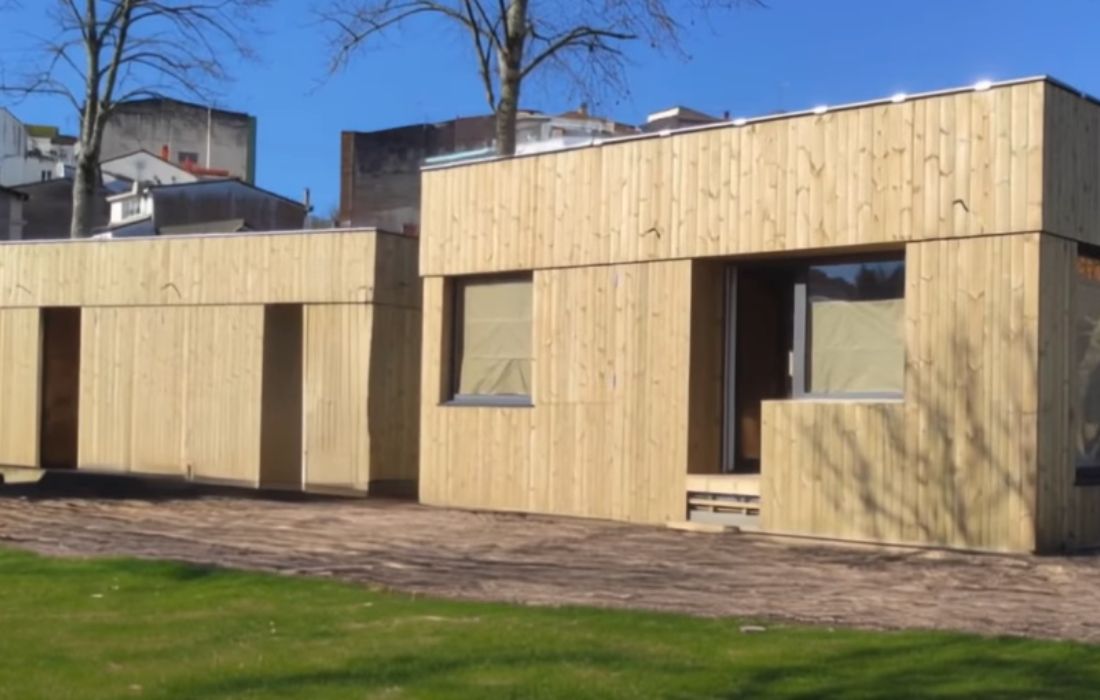 RESERVA BIOSFERA betanzos