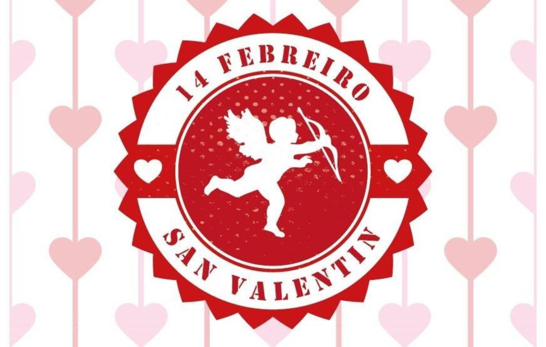 SADA san valentin comerciantes
