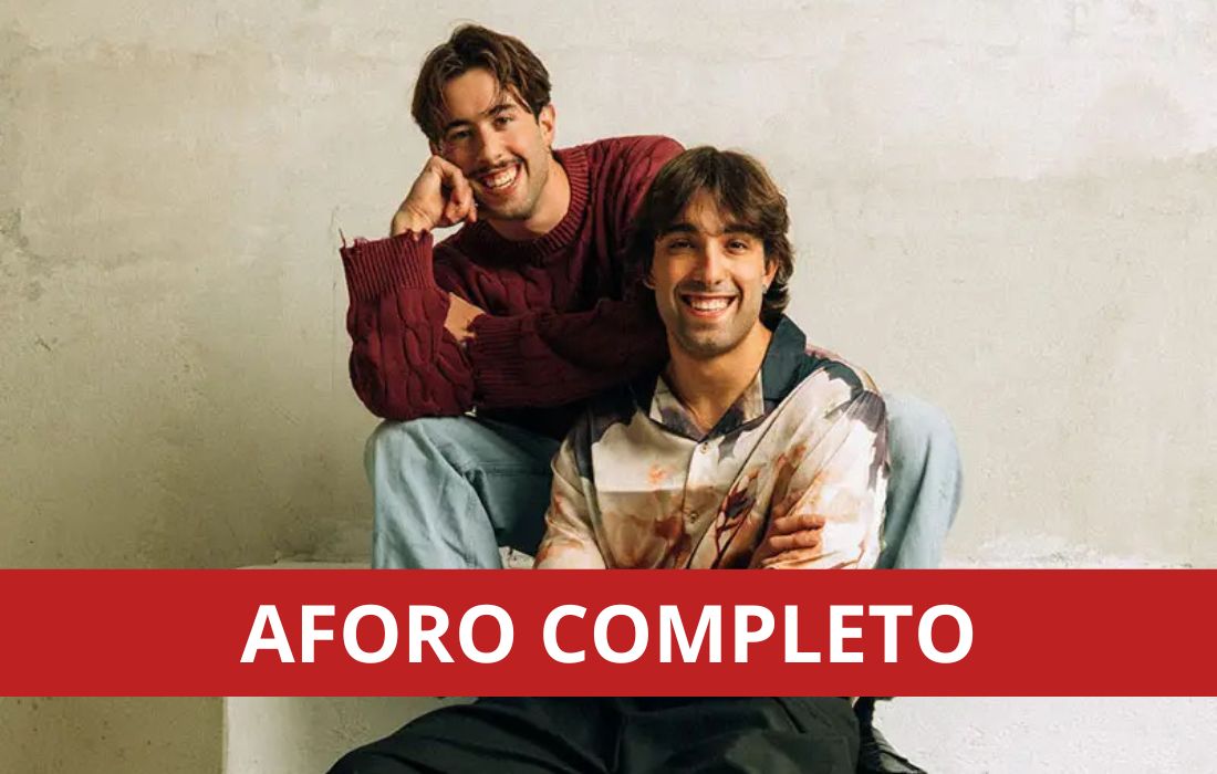 pepe y lucas completo