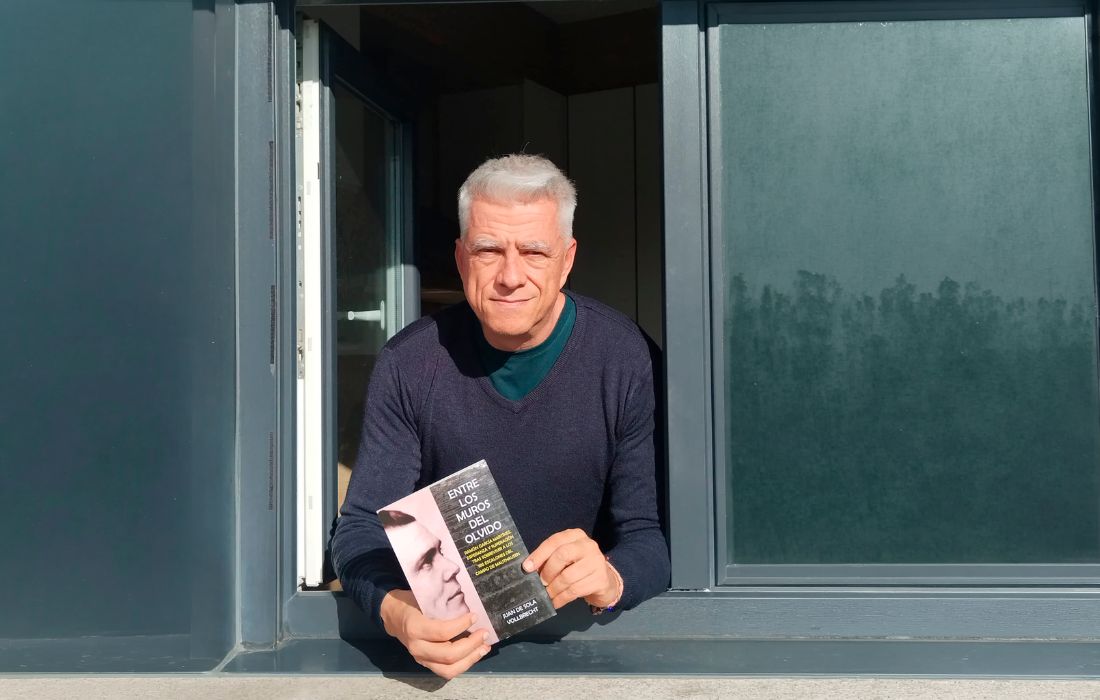 A CORUÑA Juan de Sola