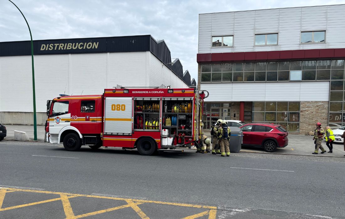 A CORUÑA bomberos pocomaco (1)