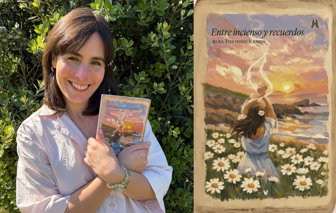 A CORUÑA entre incienso y recuerdos