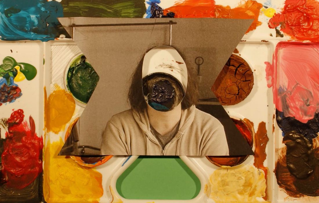 A CORUÑA filmoteca mulleres