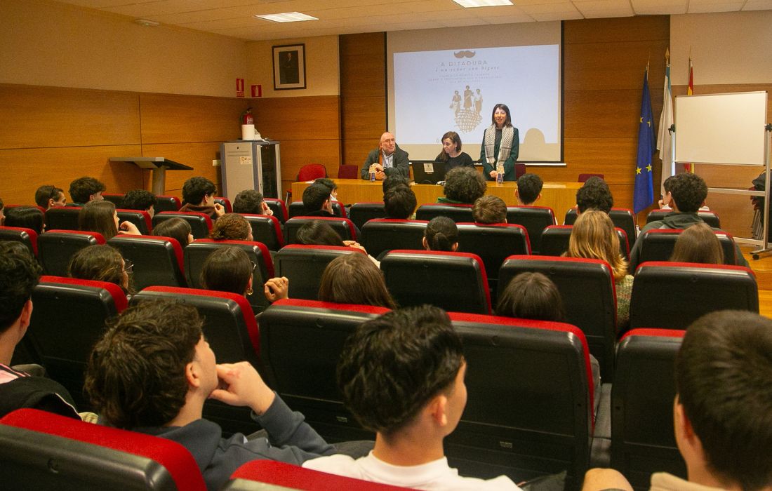 A CORUÑA sol de agra