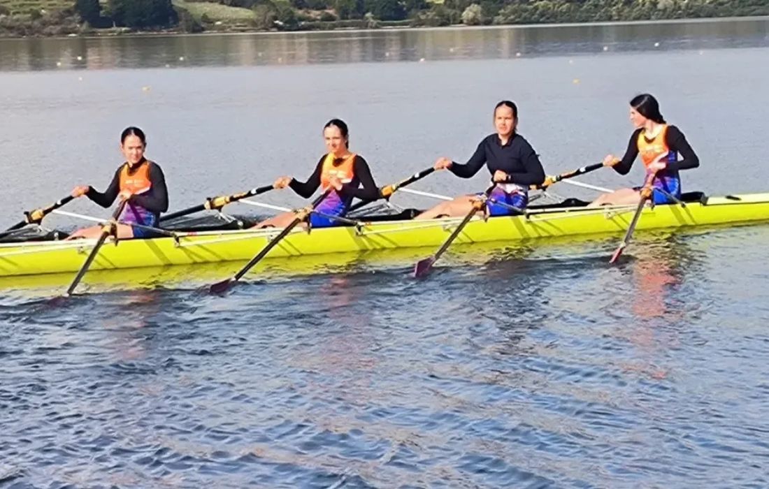 BERGONDO club mandeo