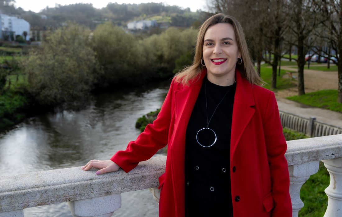 BETANZOS amelia sanchez bng