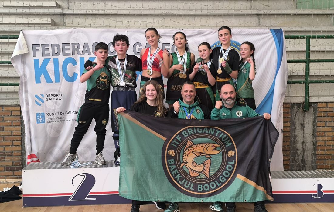 BETANZOS itc brigantium