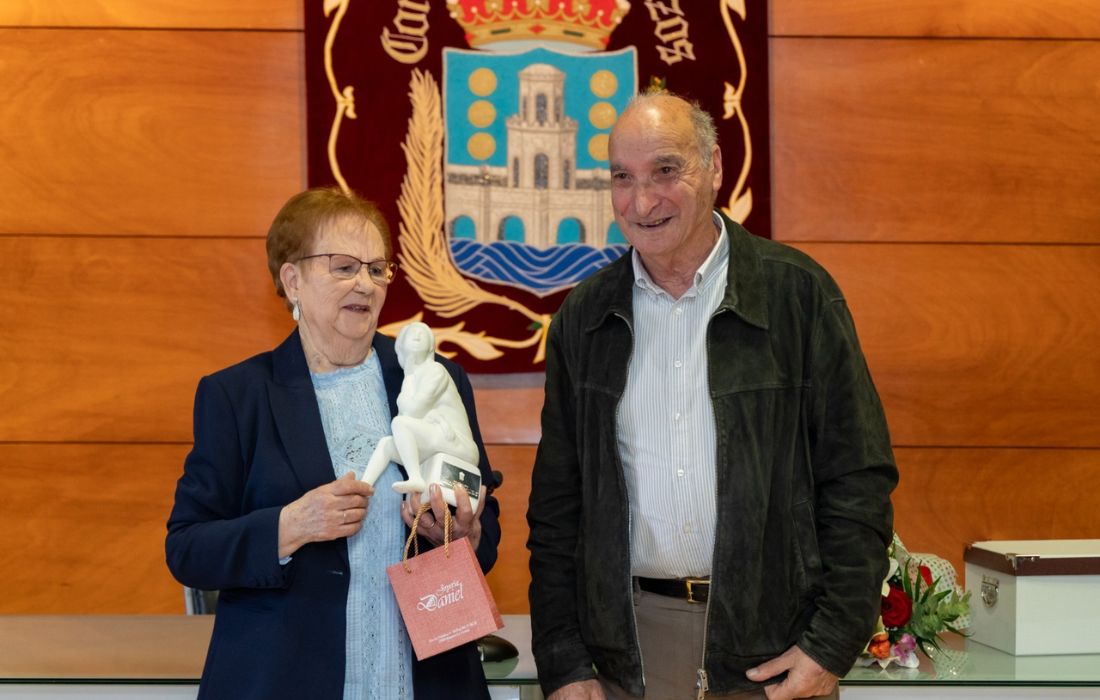 BETANZOS premio fina naviera