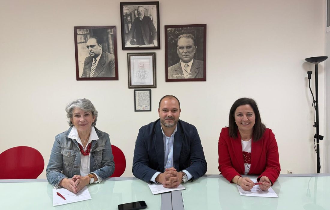 BETANZOS psoe 17 marzos