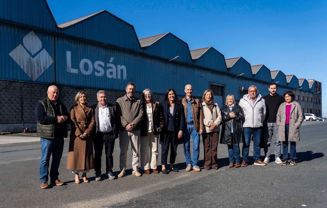 CURTIS losan pp y alcaldes