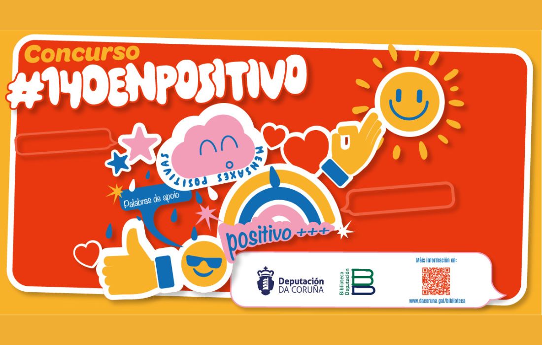 DEPU CORUÑA 140 en positivo