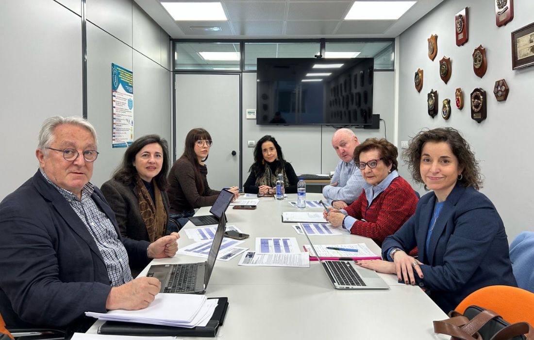 DEPU CORUÑA viqueira xurado