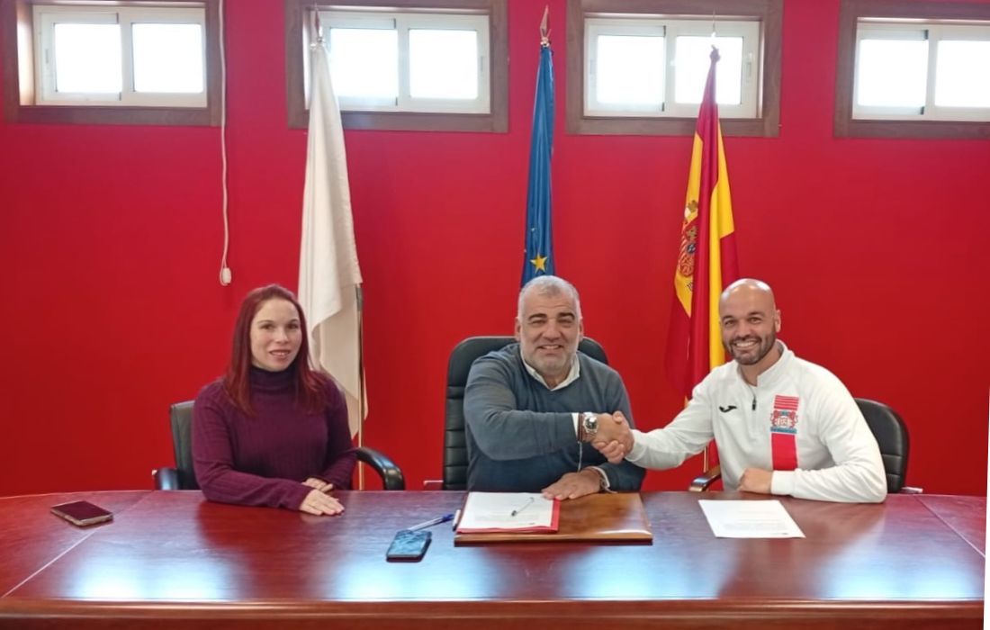 OZA-CESURAS acordo futbol