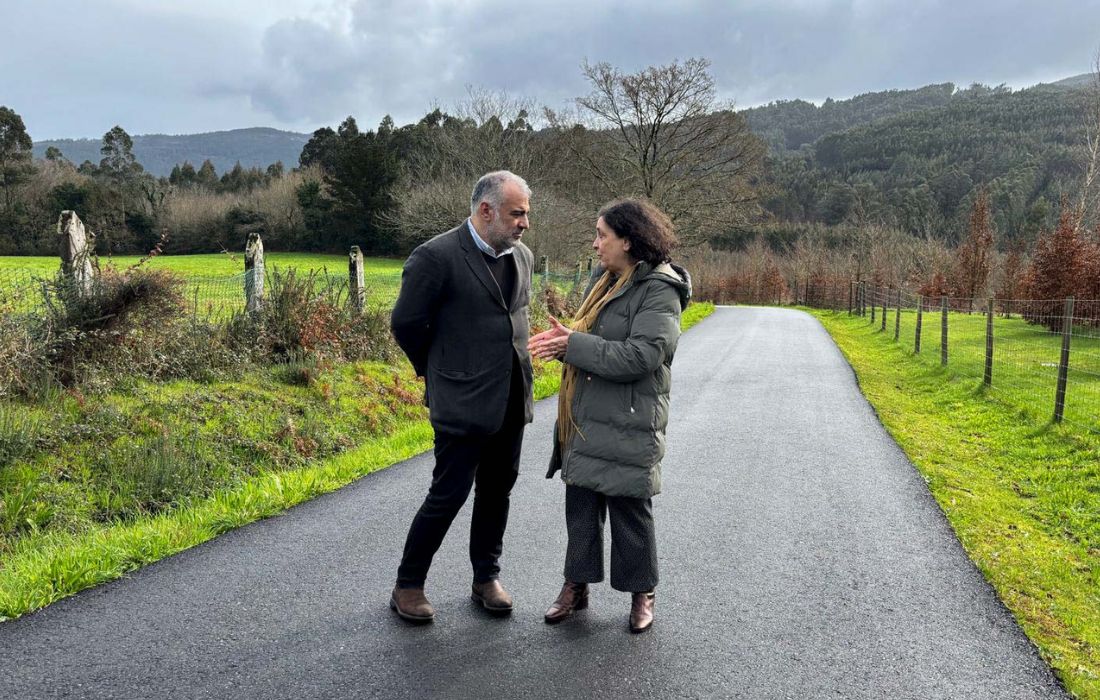 OZA-CESURAS belen do campo