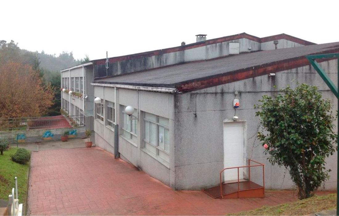 OZA-CESURAS ceip bragade